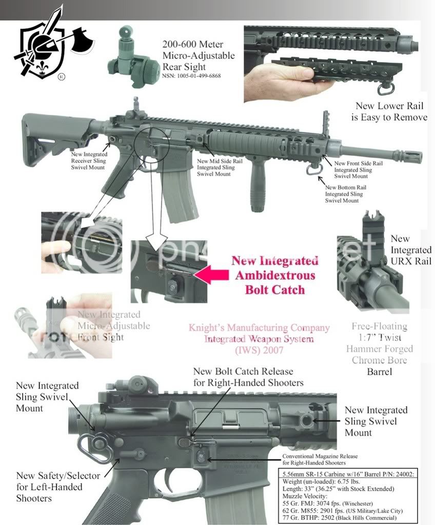 SR15E3P2a.jpg