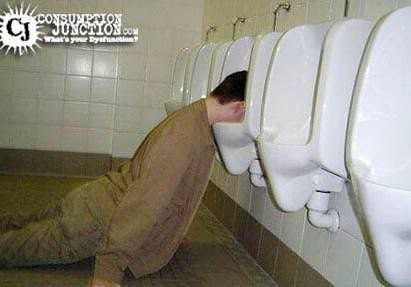 wasted.jpg