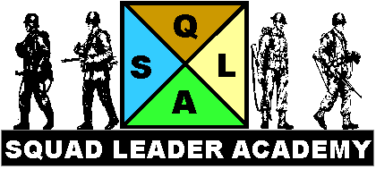 sqla_logo.gif