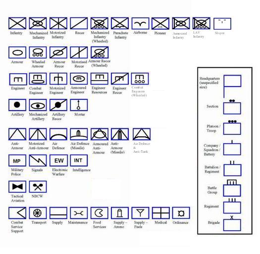 Map_Symbols.jpg