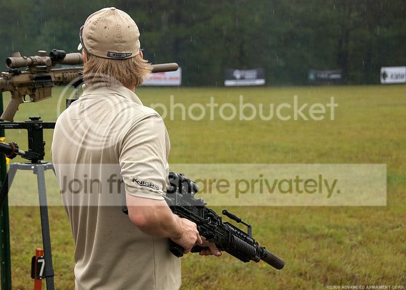 kac20.jpg