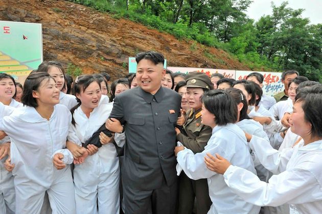 KimJongUnladiesman.jpg