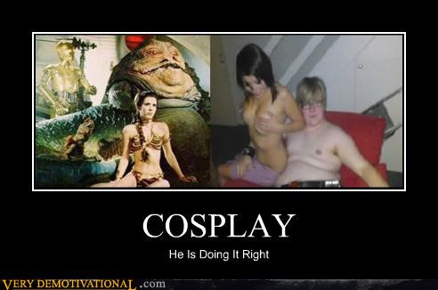 demotivational-posters-cosplay.jpg