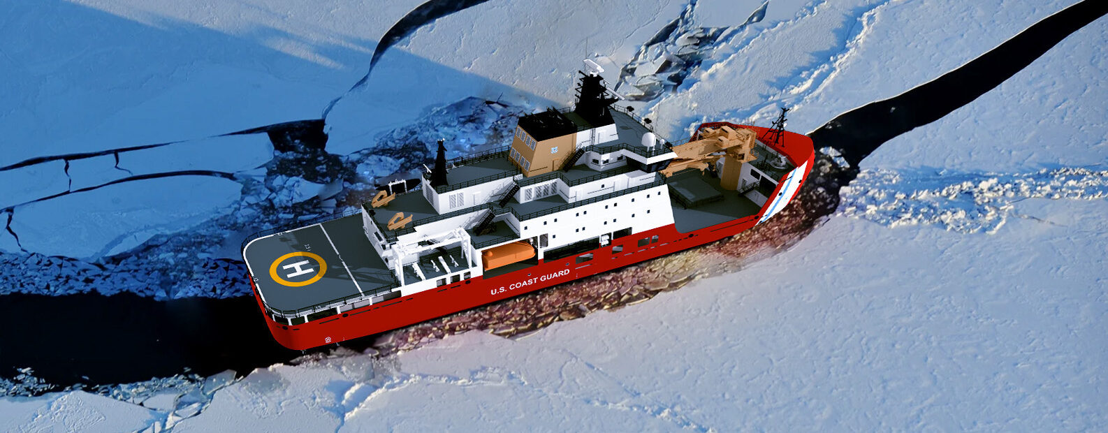www.seaspan.com