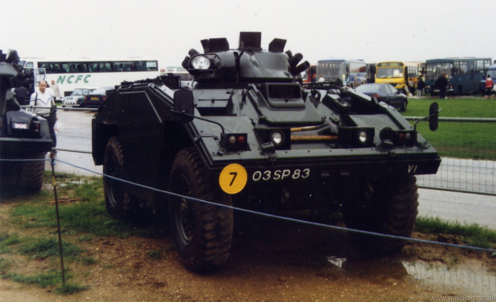 vixen-armoured-car-03-sp-83.jpg