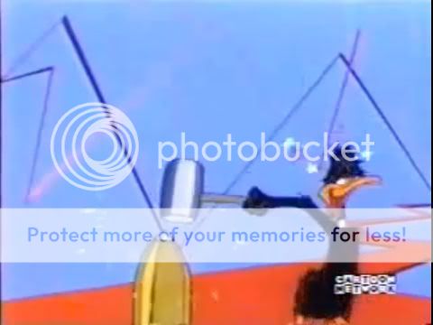 Daffy.jpg