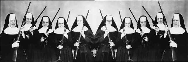 09_12_09_nuns_guns.jpg