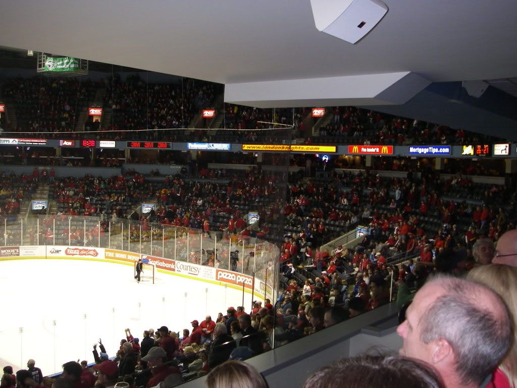 LondonKnights05.jpg