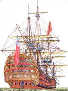 _45434440_victory_300.jpg