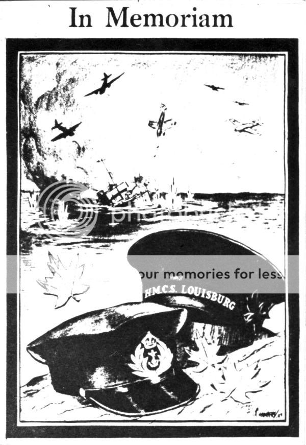 louisburgmemoriam.jpg