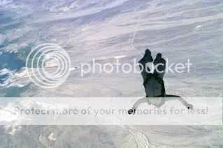 free_fall.jpg