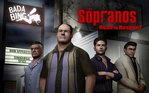 sopranos.jpg