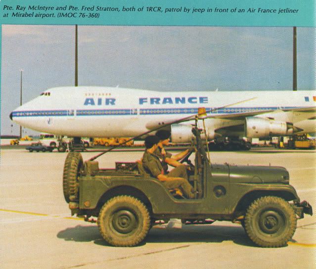SentinelJeep.jpg
