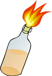 1197118645589569366ryanlerch_molotov_cocktail.svg.med.png