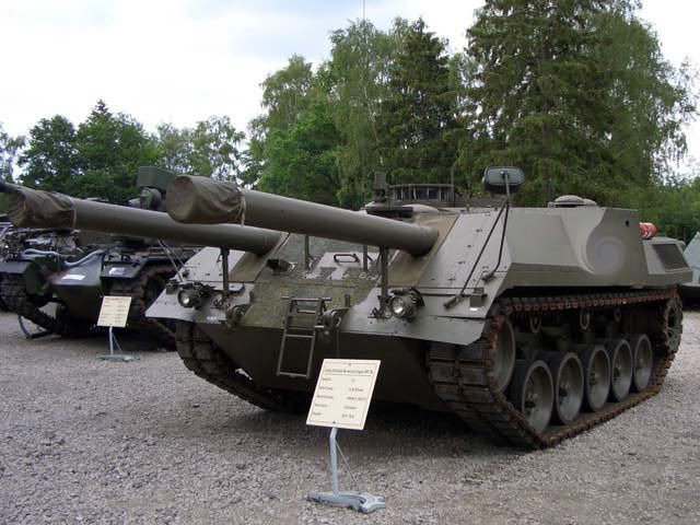 tank2.jpg