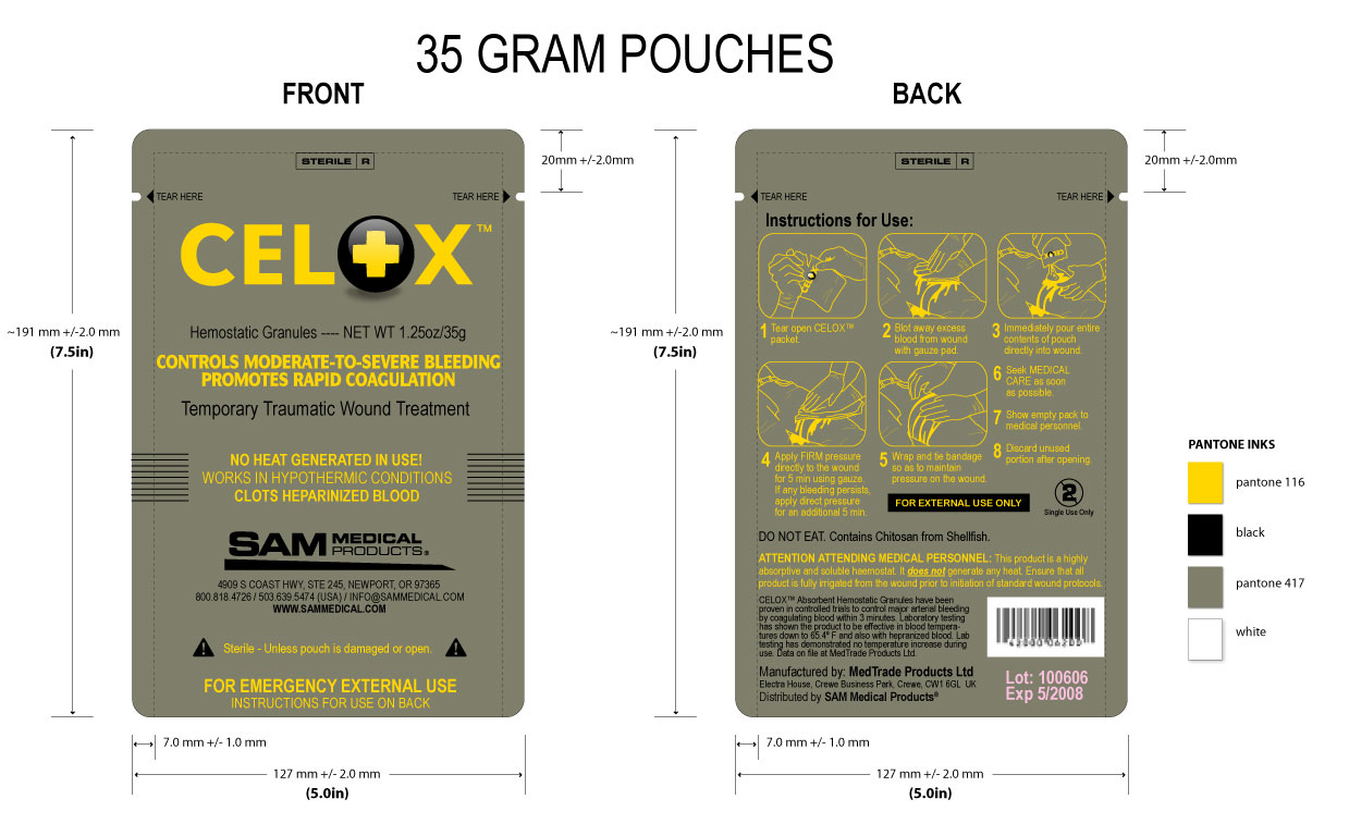Celox%20Packaging_1.jpg
