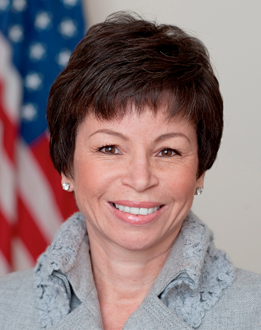 Valerie_Jarrett_official_portrait_small.jpg