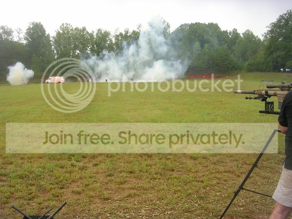 DSCN4696.jpg
