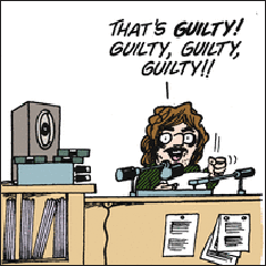 doonesbury-guilty-guilty.gif