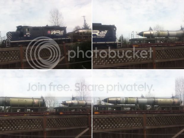 missile-train.jpg