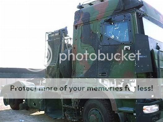 truck_kapot_134653a.jpg
