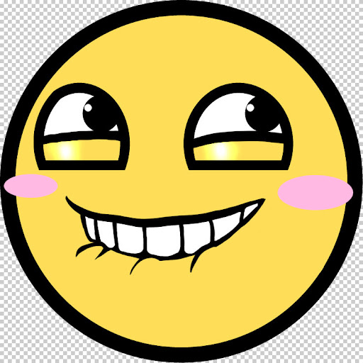 Awesome+smilies+-+023.jpg