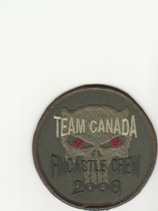 team_canada_fincastle_crew_2008_lvg.jpg