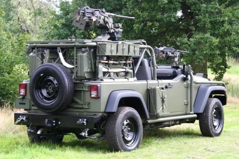 jeep_lpv3.jpg