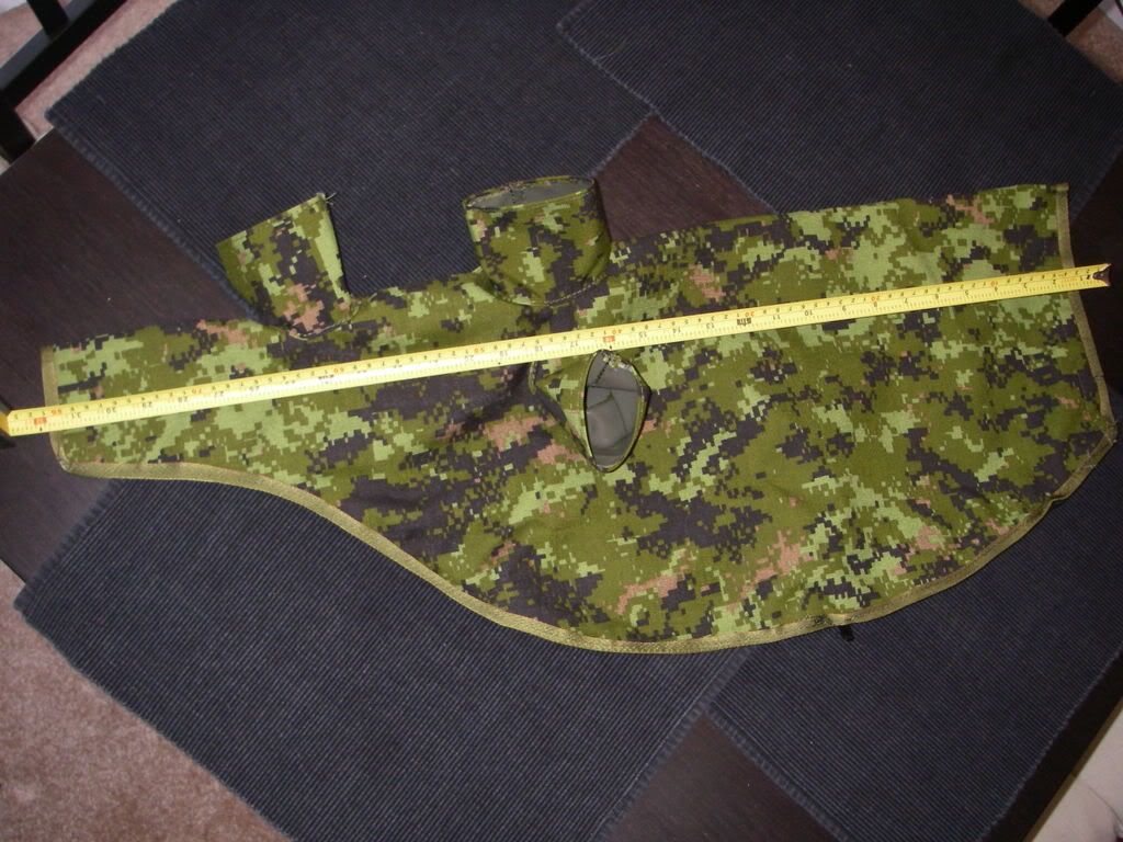 IMGP1602.jpg