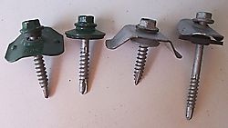 roof-screws.jpg