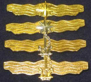 navy-ready-badges.jpg