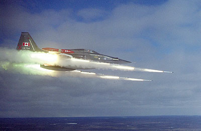 Stou-2.jpg