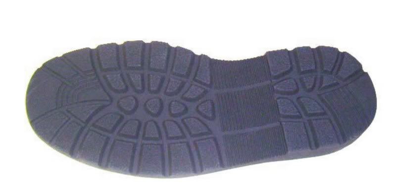 SoleDetail.jpg