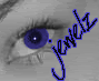 avatar.gif