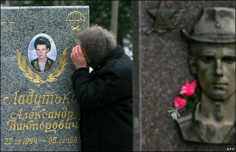 _45480304_cemetery_afp466b.jpg