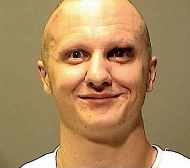 jared-lee-loughner-mug-shot_385x341.jpg