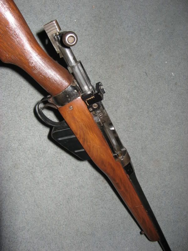leeenfield.303003.jpg