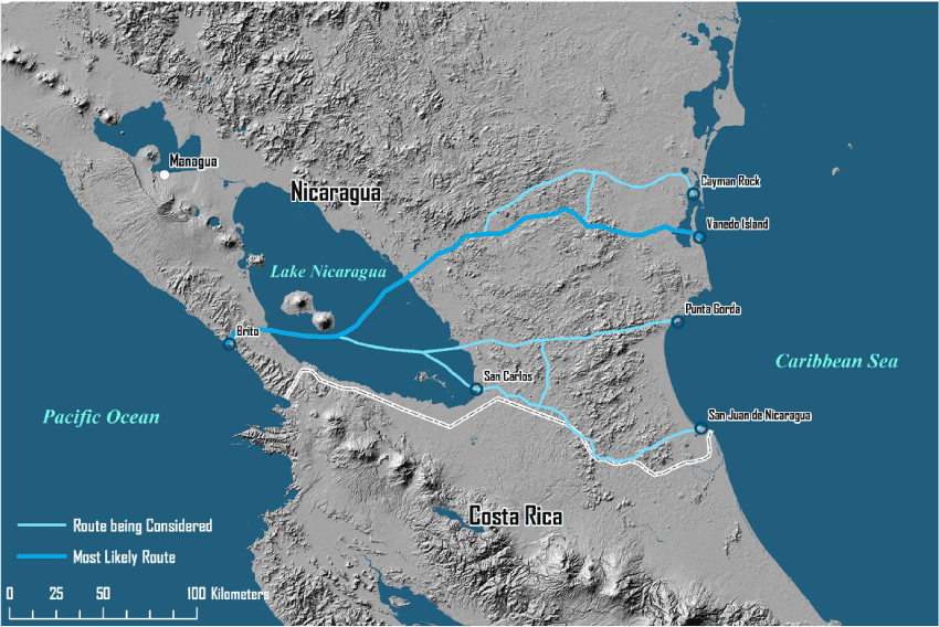 map_nicaragua_canal.png