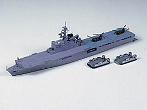 lst-4001_408772.jpg