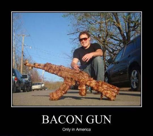 bacongun.jpg