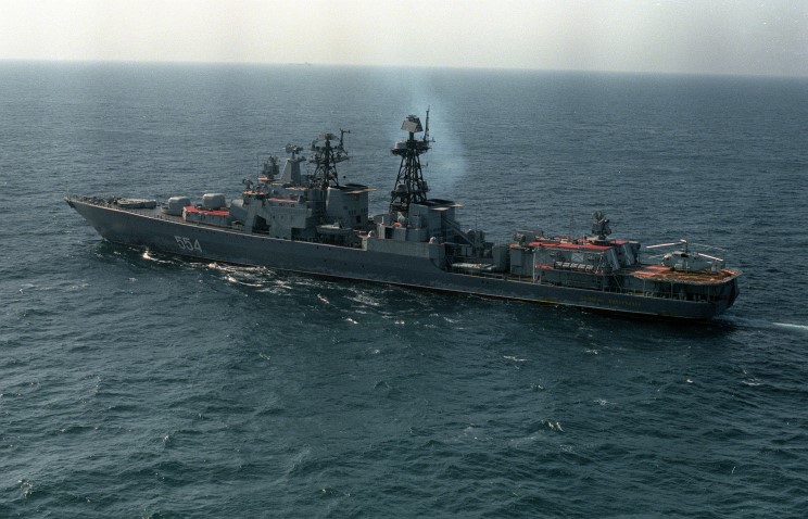 adm_vinogradov_02.JPG