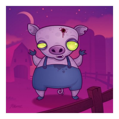 zombie_pig_poster-p228372864537325117o2tr_400.jpg