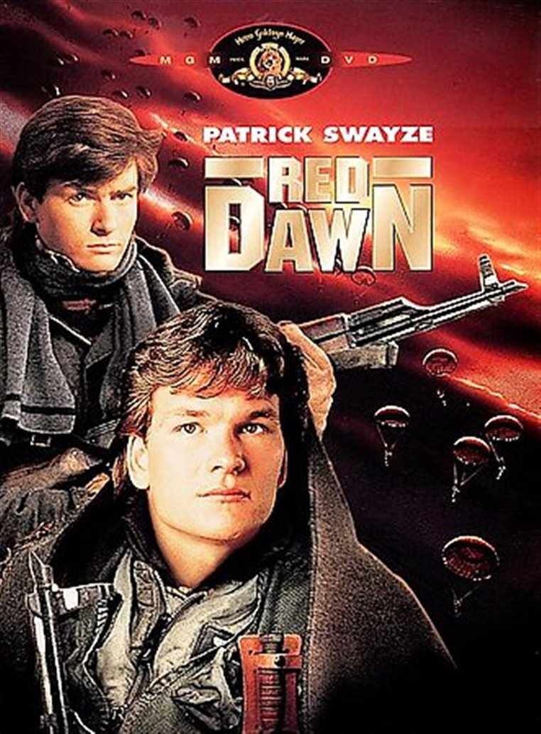 red-dawn.jpg