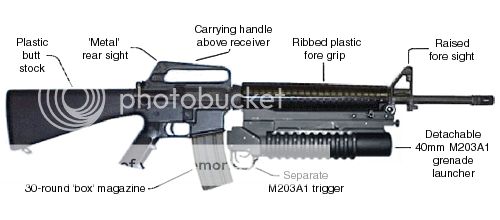 a.bmp
