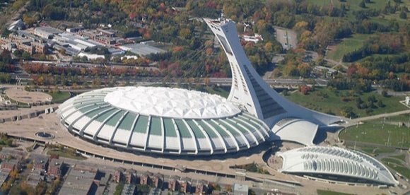 olympicstadium.jpg