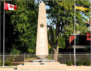 rcrmemorial.jpg