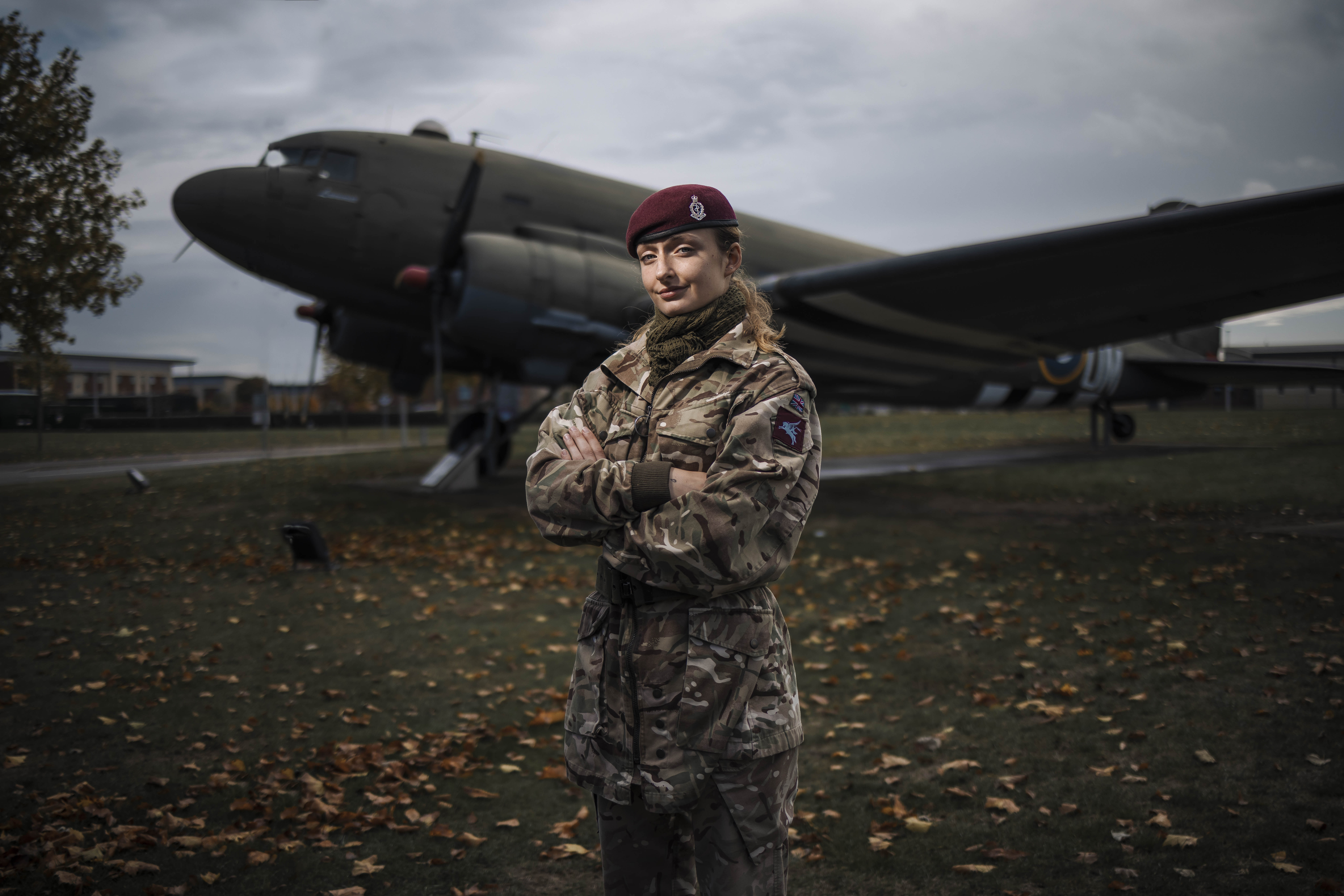 www.army.mod.uk