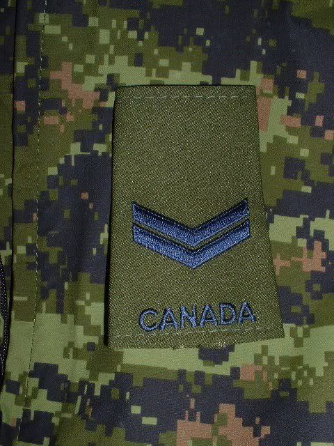 DSCF0027.jpg
