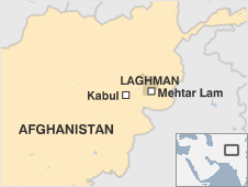 _45409026_afghanistan_mehtar_lam_0109.gif