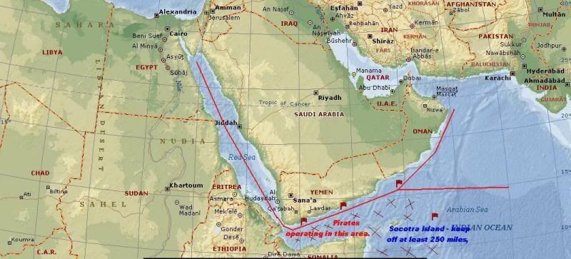 map2-GulfofAden.jpg